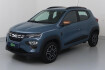 Dacia Spring Extreme 27.4 kwh - 65ch