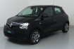 Renault Twingo E-Tech Equilibre Z.e r80