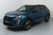 Peugeot e-2008 Allure 54 kwh - 156ch