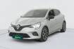 Renault Clio 6 Techno 1.0 tce 90 bvm6