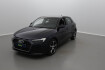 Audi A1 Sportback Advanced 30 tfsi 110 bvm6