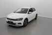 Volkswagen Polo Lounge 1.0 tsi 95 bvm5