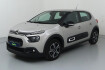 Citroën C3 Plus 1.5 bluehdi 100 bvm6