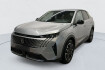 Peugeot 3008 Allure Hybrid 136 e-dcs6