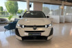 Citroën C5 Aircross Max Aircross hybride 145 ch e-dcs6