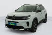 Citroën C5 Aircross Max Hybride 145 e-dcs6