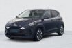 Hyundai i10 Intuitive 1.0 mpi 63 bvm5