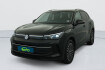 Volkswagen Tiguan Edition 1.5 etsi 131ch dsg7 vw