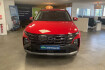 Hyundai Tucson Créative 1.6 t-gdi 215 hybrid bva6