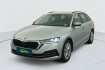 Skoda Octavia Combi Ambition 2.0 tdi 150 ch dsg7