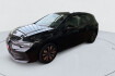 Volkswagen Golf 8 Goal 2.0 tdi 150 dsg7 goal goal