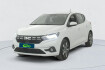 Dacia Sandero Expression Tce 90 gsr2