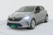 Renault Clio 6 Evolution Tce 90