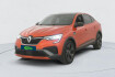Renault Arkana RS Line E-tech 145 r.s. line r.s. line