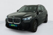 BMW X1 M Sport Sdrive 20d 163ch dkg7