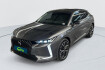 DS DS4 Etoile 1.5 bluehdi 130 eat8