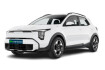 Kia Stonic Active 1.0 t-gdi 115 ch mhev bvm6