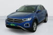 Volkswagen T-Roc Style 2.0 tdi 116 start stop bvm6