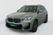BMW X1 M Sport Sdrive 20d 163ch dkg7