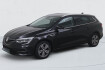 Renault Mégane Estate Intens 1.3 tce 140 bvm6