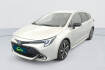 Toyota Corolla Touring Sports Design 140ch