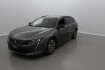 Peugeot 508 SW Allure Pack Hybrid 225 e-eat8