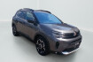 Citroën ë-C5 Aircross  C5 aircross hybride 145 e dcs6 max