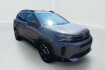 Citroën ë-C5 Aircross  C5 aircross hybride 145 e dcs6 max