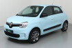 Renault Twingo E-Tech Equilibre Z.e r80