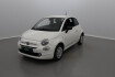 Fiat 500 Confort 1.0 bsg hybride 70 bvm6