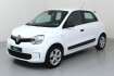 Renault Twingo E-Tech Authentic Z.e r80