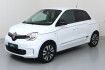Renault Twingo E-Tech Techno Z.e r80
