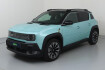 Renault 4 Iconic 52 kwh - 150ch