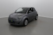 Fiat 500e Pack 23.8 kwh - 95ch