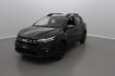 Dacia Sandero Extreme 1.0 tce 90 cvt