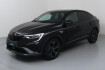 Renault Arkana  1.6 e-tech full hybrid 145