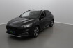 Ford Focus Active 1.0 ecoboost 125 bvm6