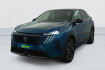 Peugeot 3008 Allure Hybrid 145 e-dcs6