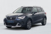 Seat Arona  1.0 tsi 110 bvm6