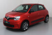 Renault Twingo E-Tech Equilibre Z.e r80