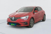 Renault Megane Techno Blue dci 115 edc