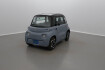 Citroën Ami  5.5 kwh - 8ch