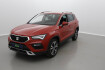 Seat Ateca Copa 1.0 tsi 115 bvm6