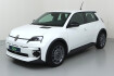 Renault 5 E-Tech Evolution 40 kwh - 120 ch