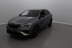 Renault Arkana  1.6 e-tech full hybrid 145