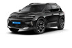Citroën C5 Aircross Max Hybride 145 e-dcs6