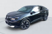 Citroën C4 Max Hybride 145 e-dcs6