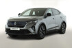Renault Rafale Esprit Alpine e-tech 200 esp alpine pano acc