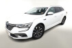 Renault Talisman Estate Business Talisman grandt. dci 190 edc business