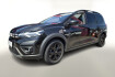 Dacia Jogger Extreme 1.0 tce 110 extreme+ led nav kam